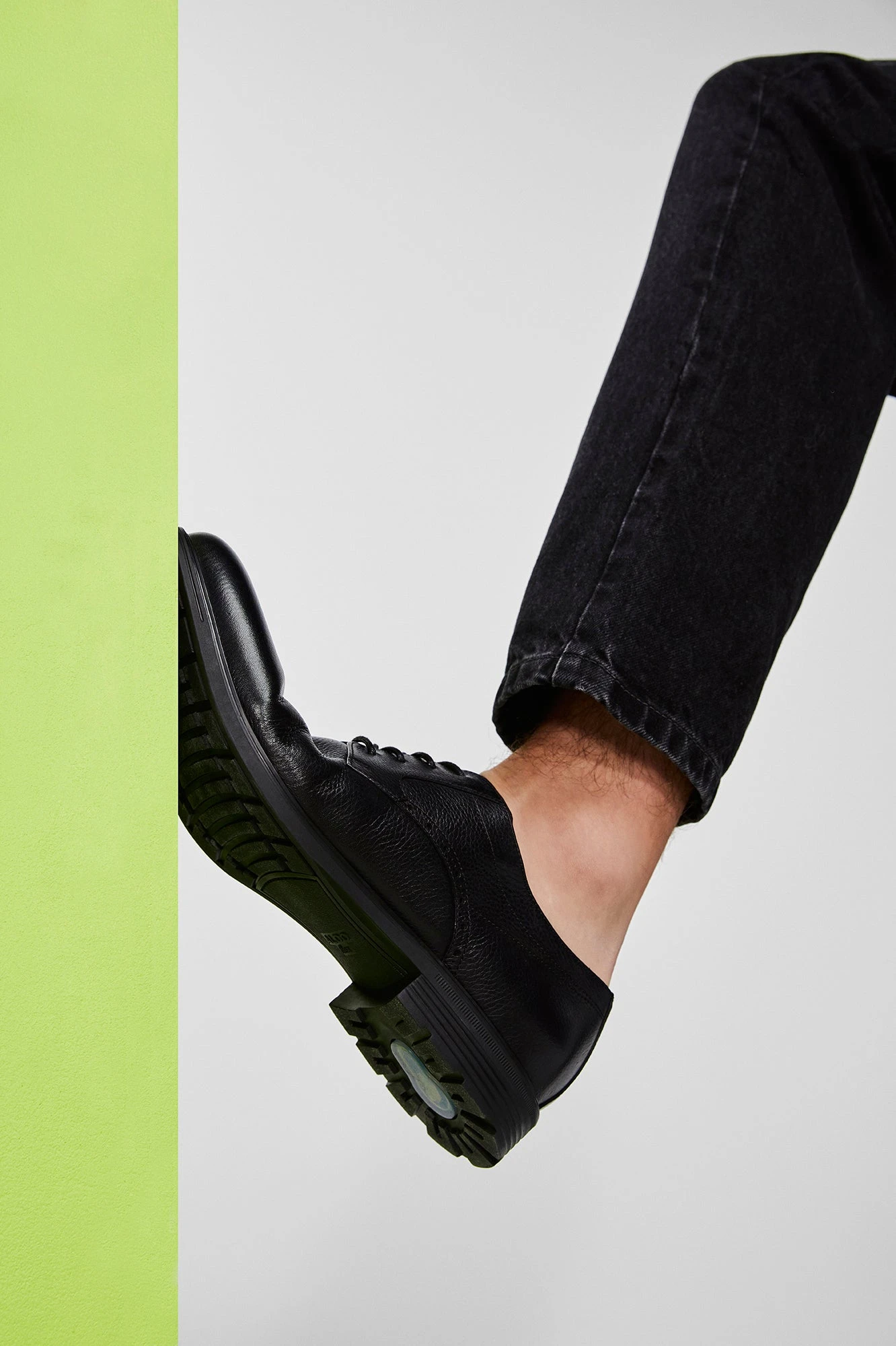 Aldo Nobel 1 Aldo Nobel