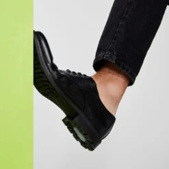 Ralph Lauren Store -Ralph Lauren Store 1 2022 08 05T161632.261 2