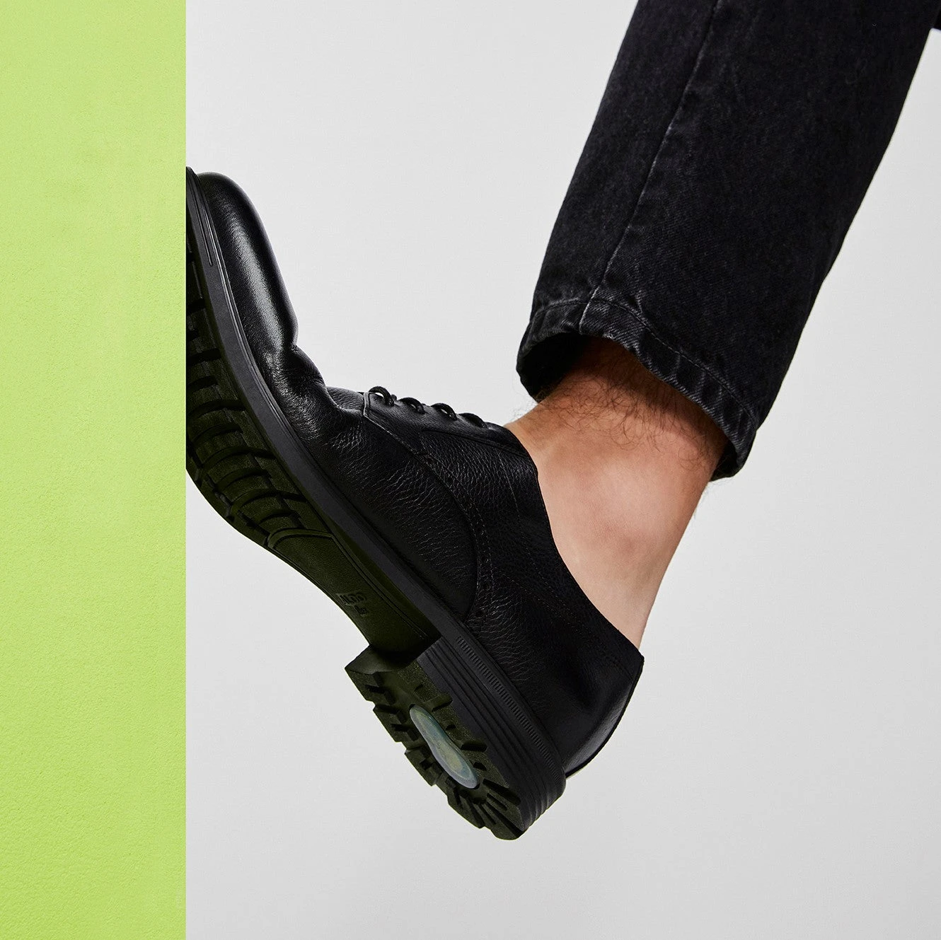 Aldo Nobel 2 Aldo Nobel - Image 2