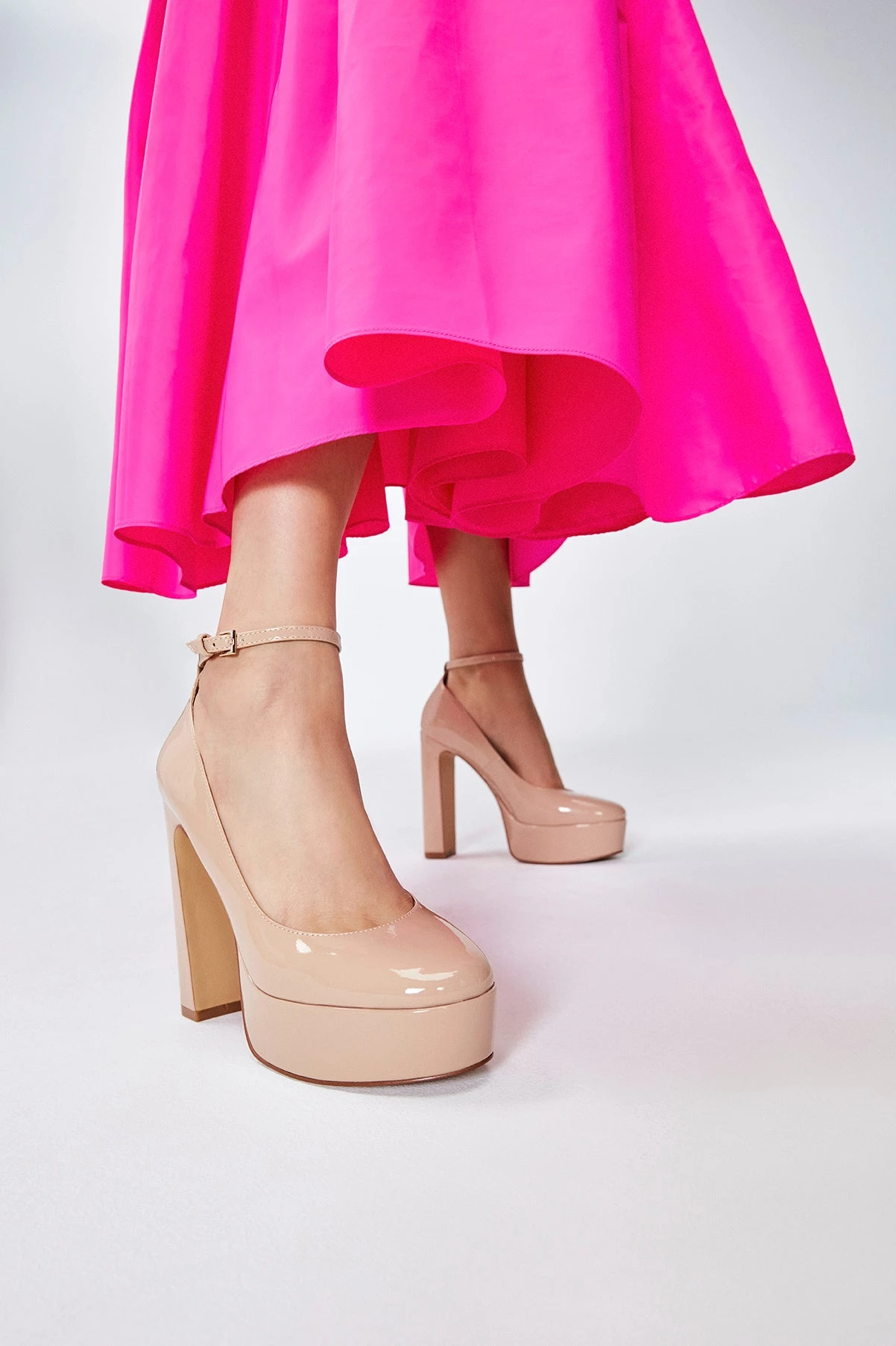 Aldo Fonda 1 Aldo Fonda