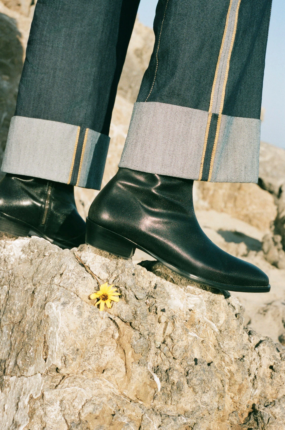 Aldo Birmingham 1 Aldo Birmingham