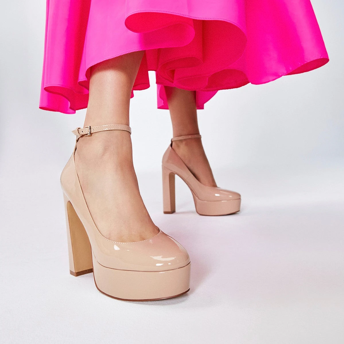 Aldo Fonda 2 Aldo Fonda - Image 2