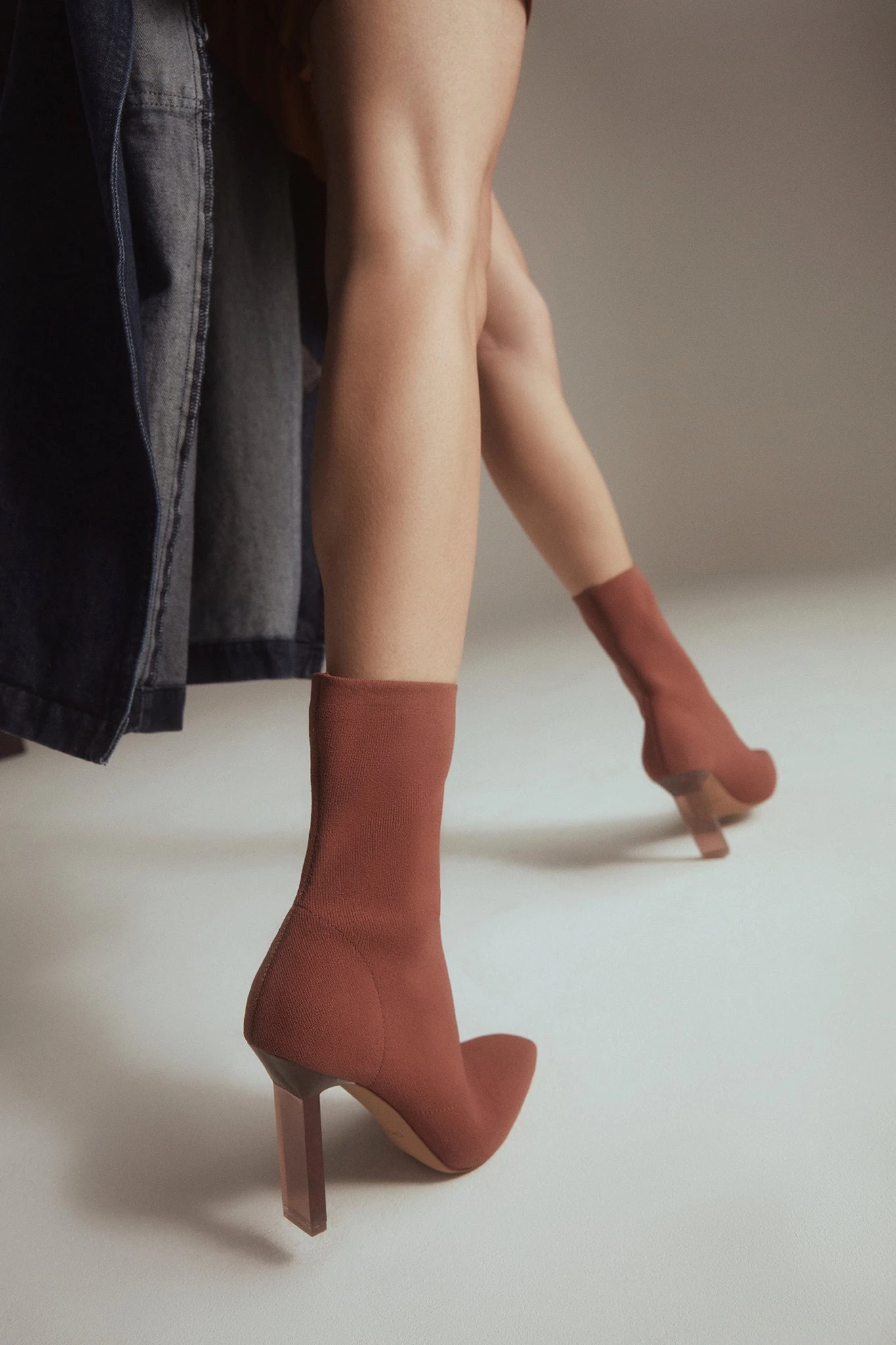 Aldo Ovieda 1 Aldo Ovieda