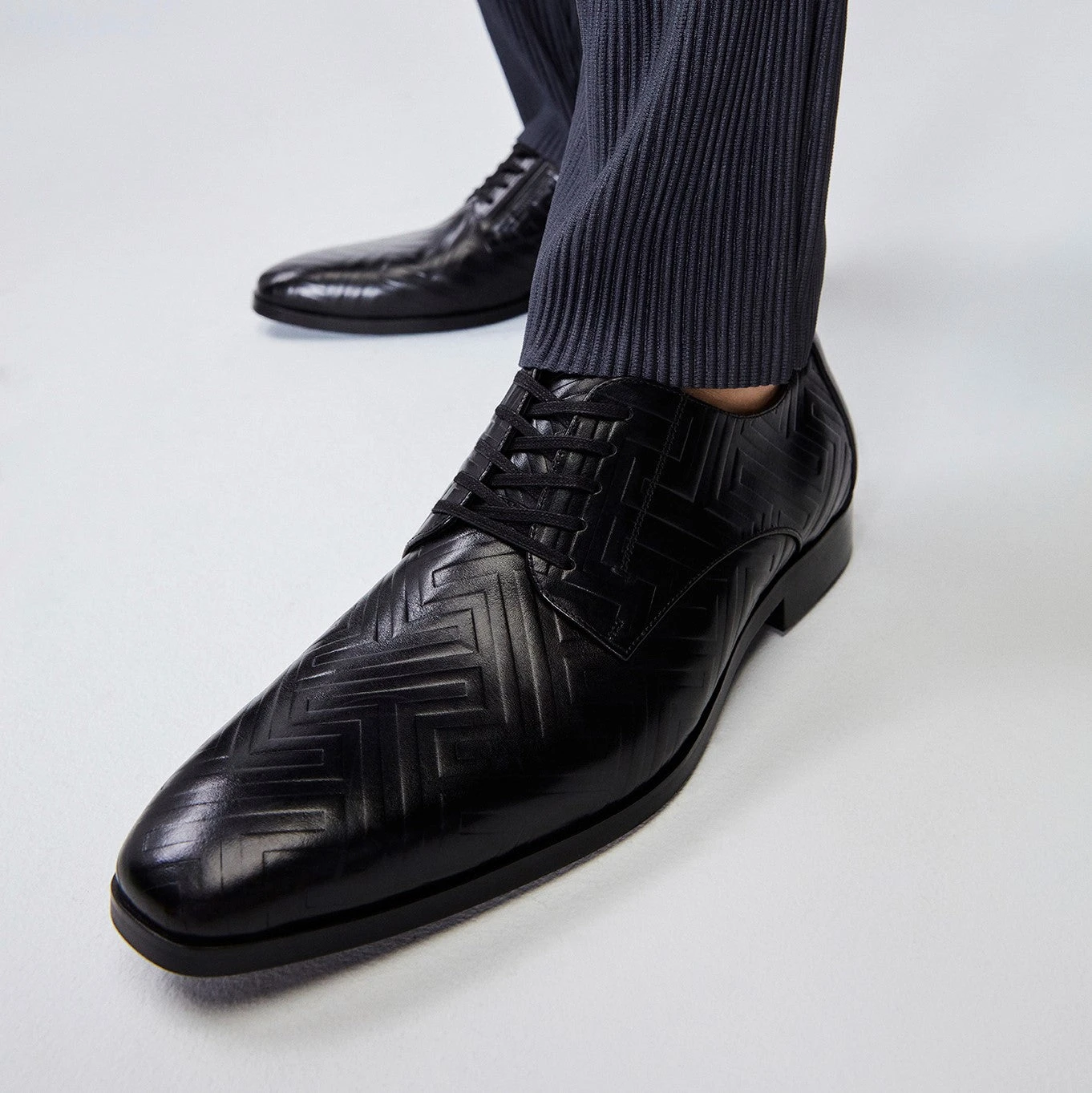 Aldo Montecassino 2 Aldo Montecassino - Image 2