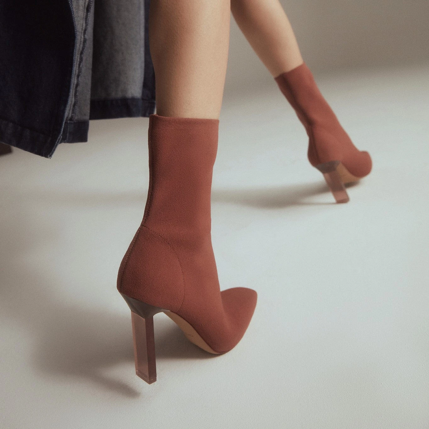 Aldo Ovieda 2 Aldo Ovieda - Image 2