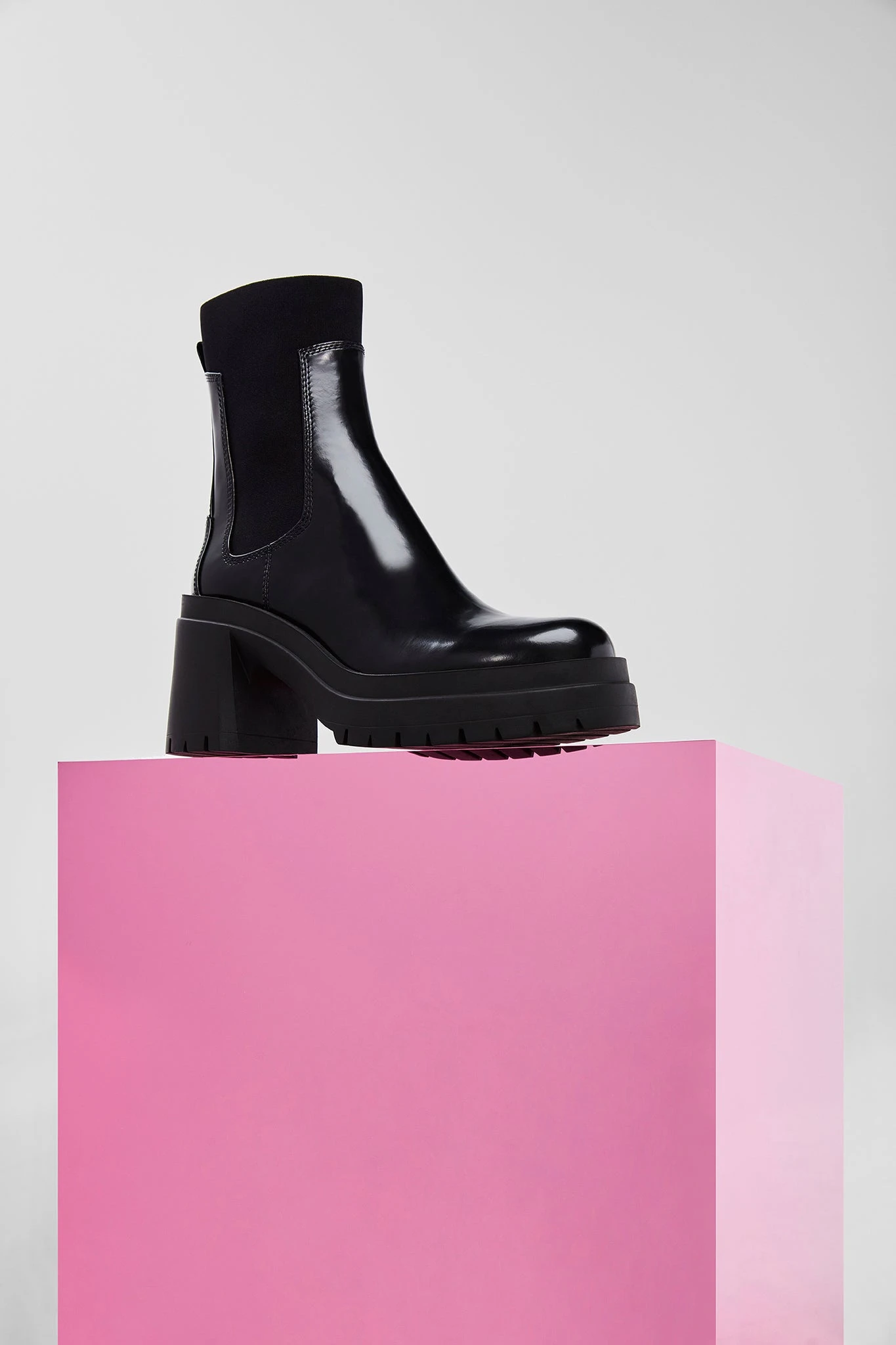 Aldo Bigmood 1 Aldo Bigmood