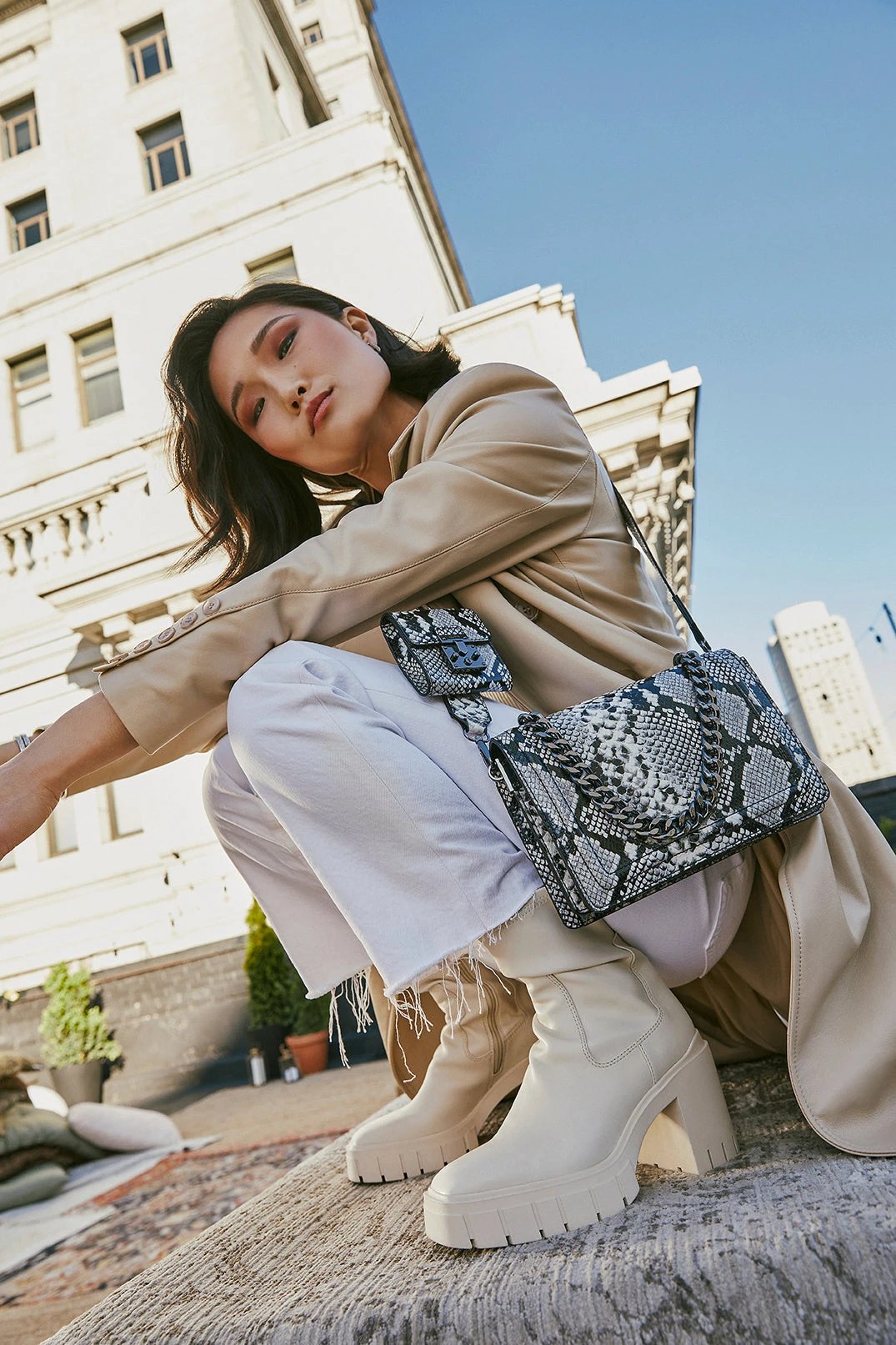 Aldo Qiemar 1 Aldo Qiemar