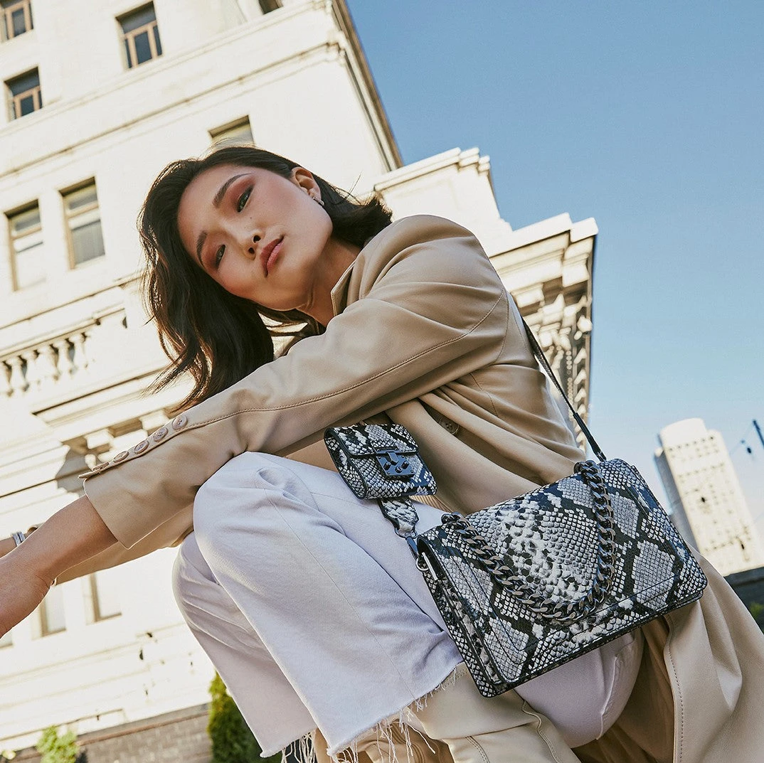 Aldo Qiemar 2 Aldo Qiemar - Image 2