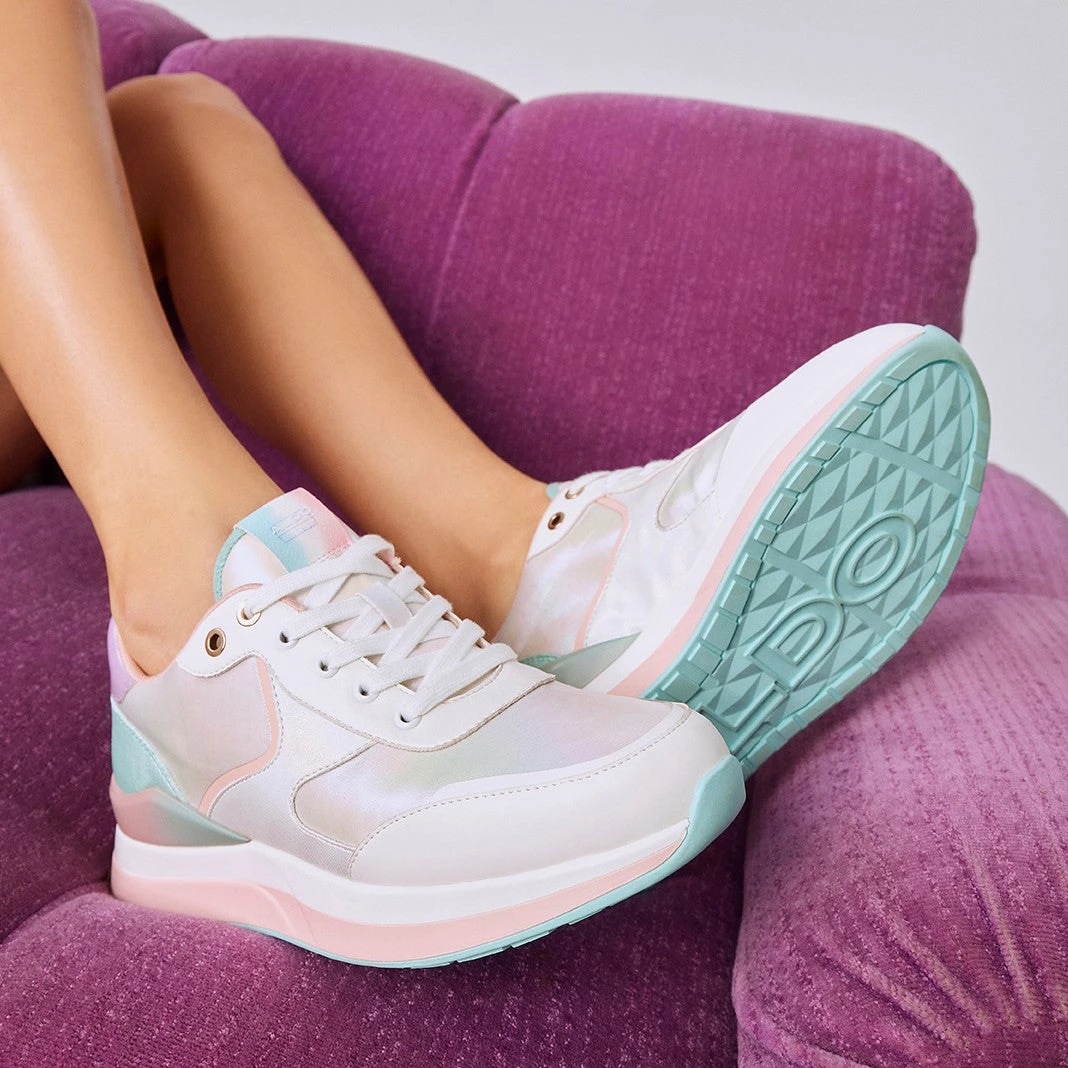 Aldo Azurio 2 Aldo Azurio - Image 2