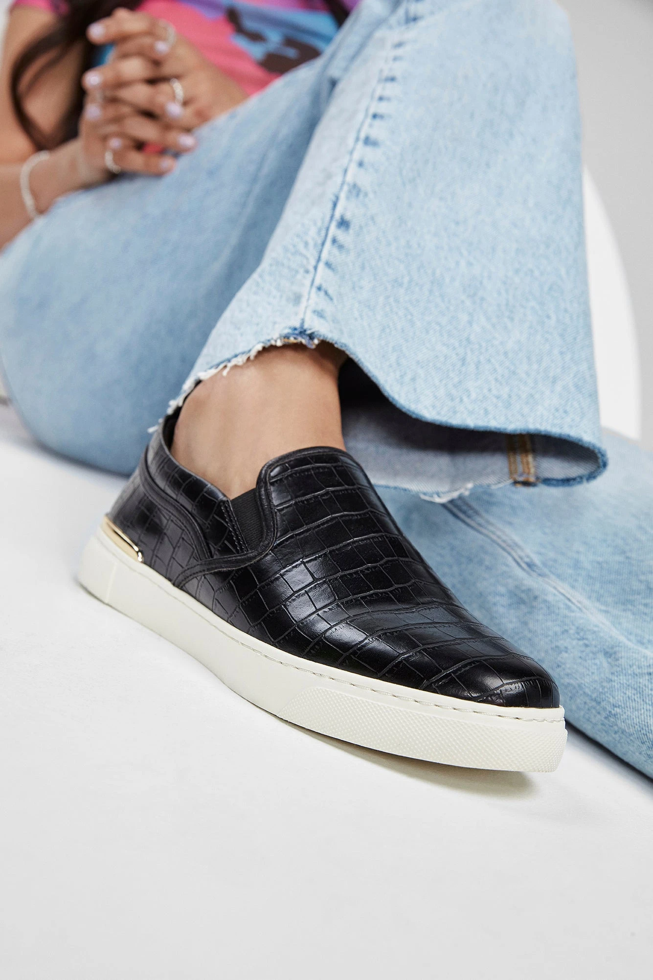 Aldo Quarta 1 Aldo Quarta