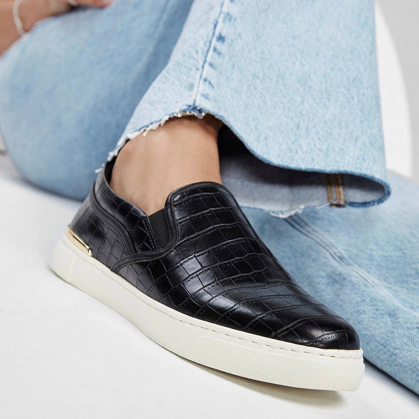 Aldo Quarta 2 Aldo Quarta - Image 2