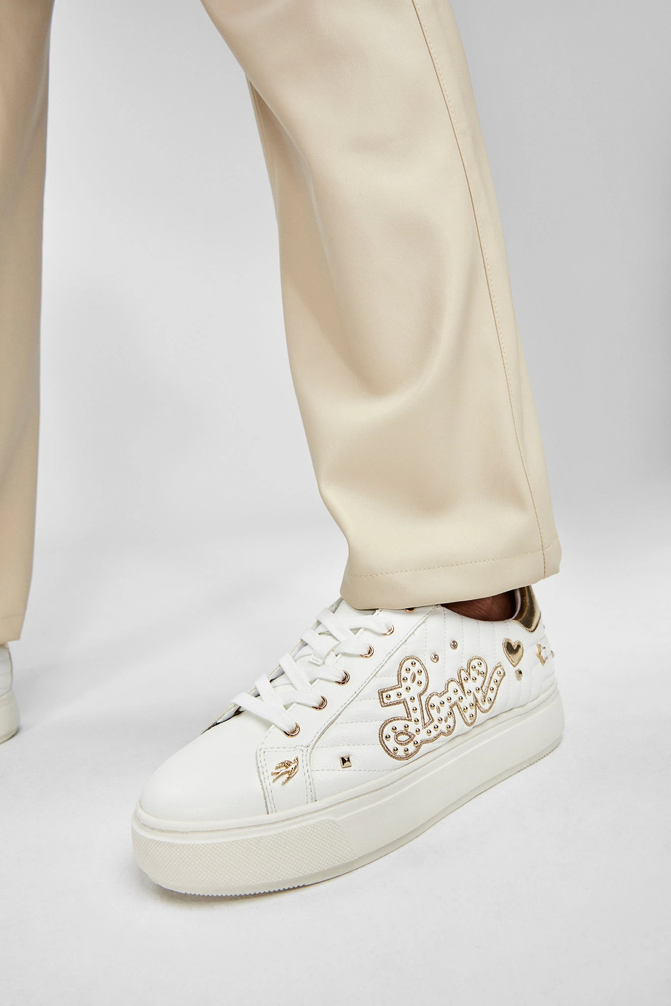 Aldo Lovenow 1 Aldo Lovenow