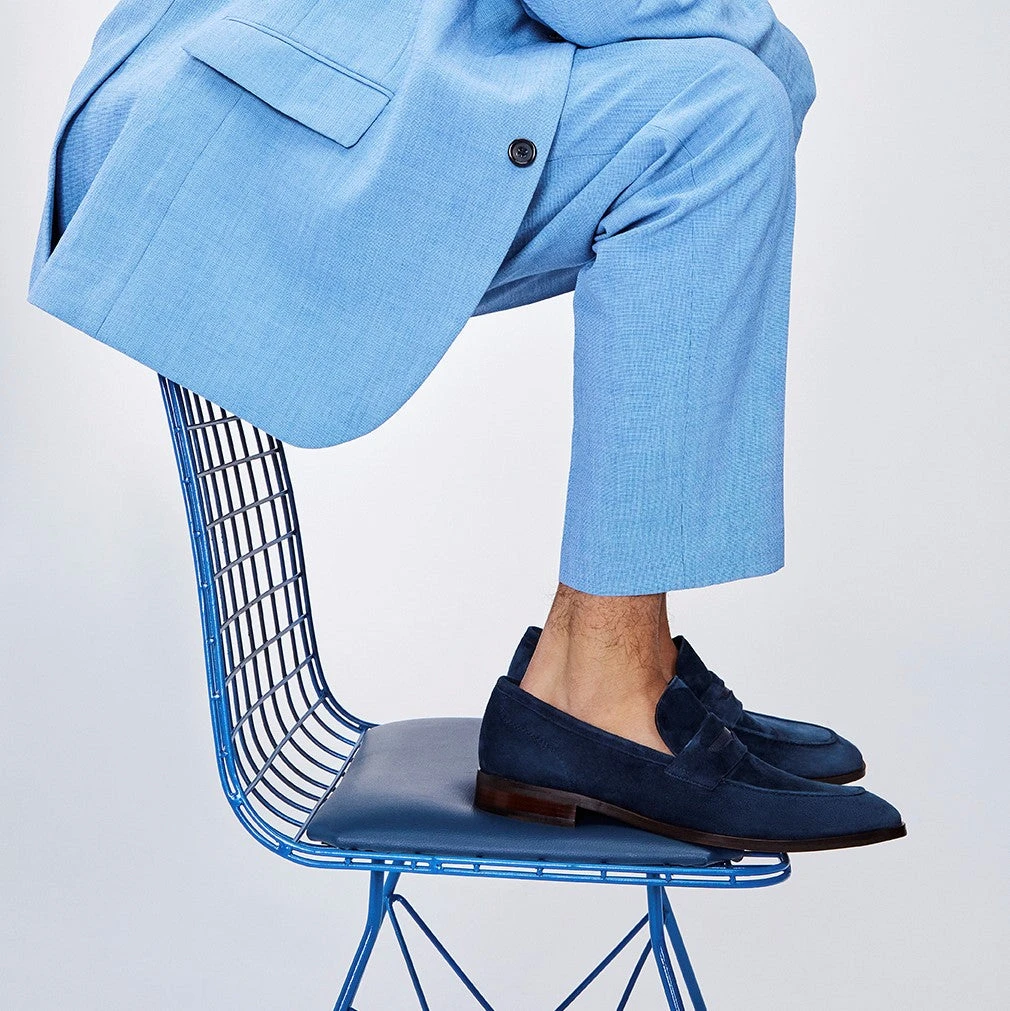 Aldo Spector 2 Aldo Spector - Image 2