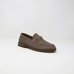 Aldo Derena 9 Aldo Derena -Ralph Lauren Store 2 be26dbb2 1e43 4a1e b5a9 7323fec74a73