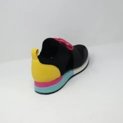 Aldo Dwiediah -Ralph Lauren Store 3 cfec3724 ad95 495a 8047 a2b9f85d5e8d