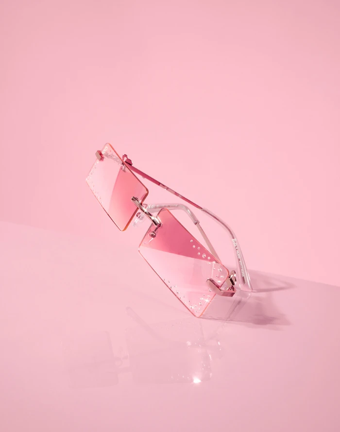 Aldo Barbieshades 1 Aldo Barbieshades