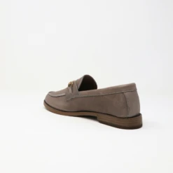 Aldo Derena 11 Aldo Derena -Ralph Lauren Store 4 4aa3943a 9872 4679 8464 5025e72d601c