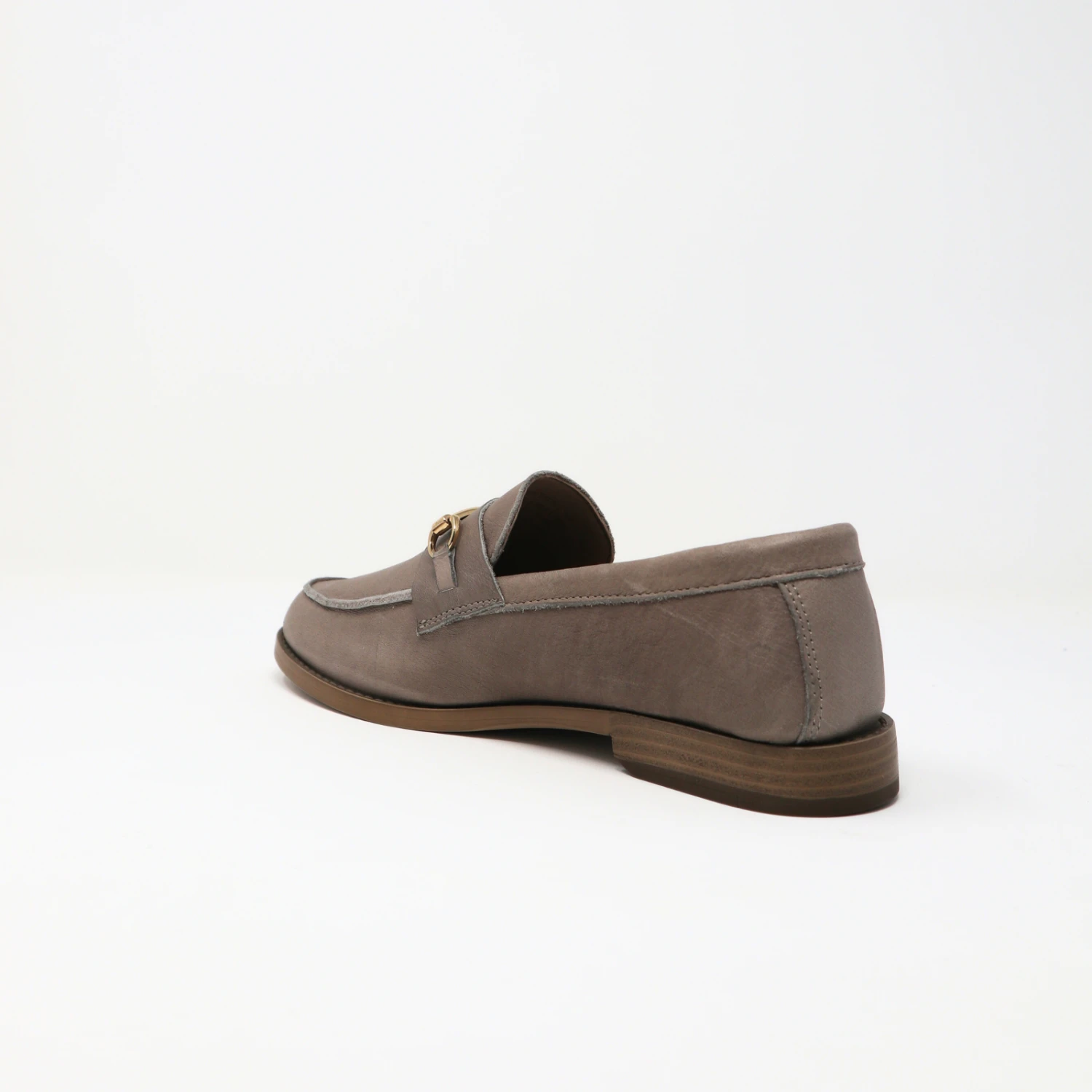 Aldo Derena 5 Aldo Derena - Image 5