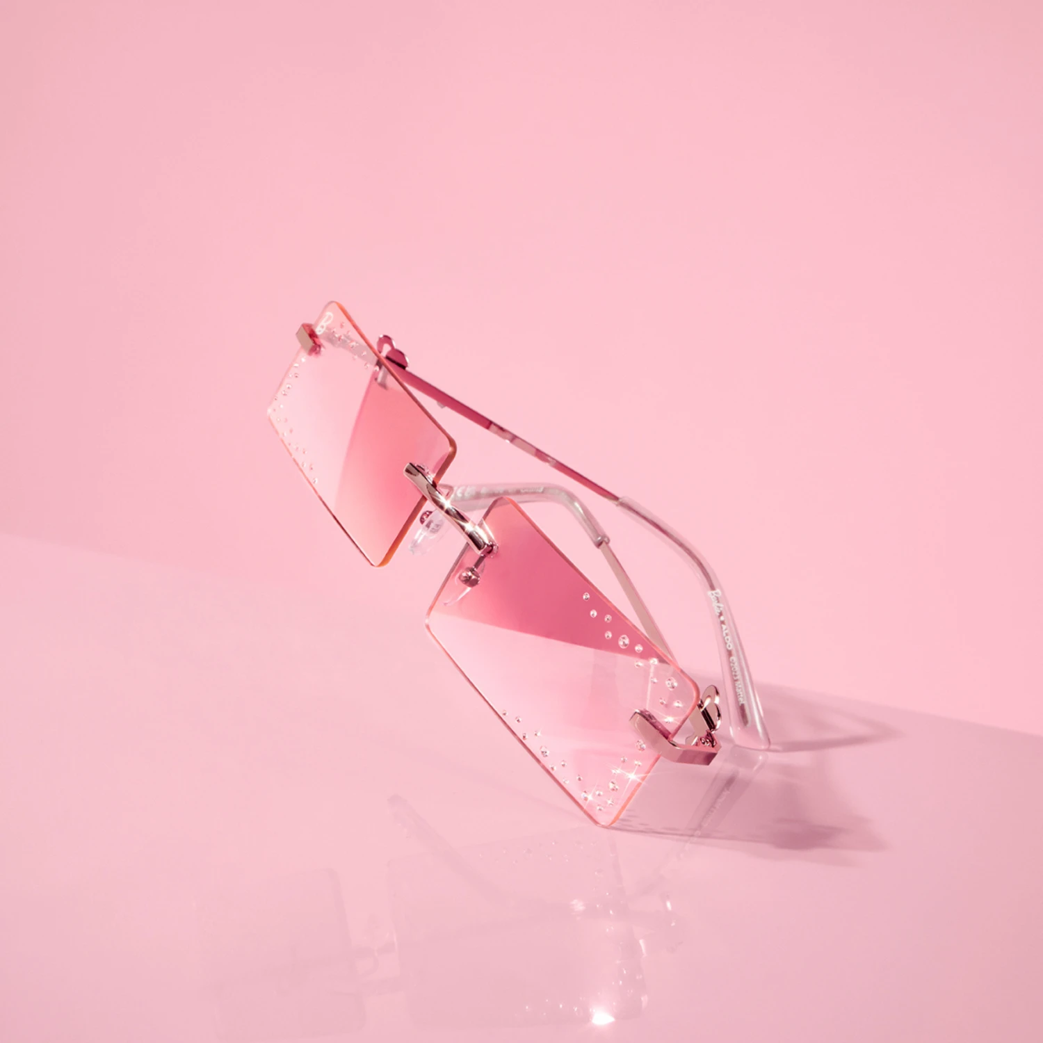 Aldo Barbieshades 2 Aldo Barbieshades - Image 2