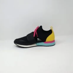 Aldo Dwiediah -Ralph Lauren Store 4 cc5d36bb f5d8 417b bdb6 0a375ccde497