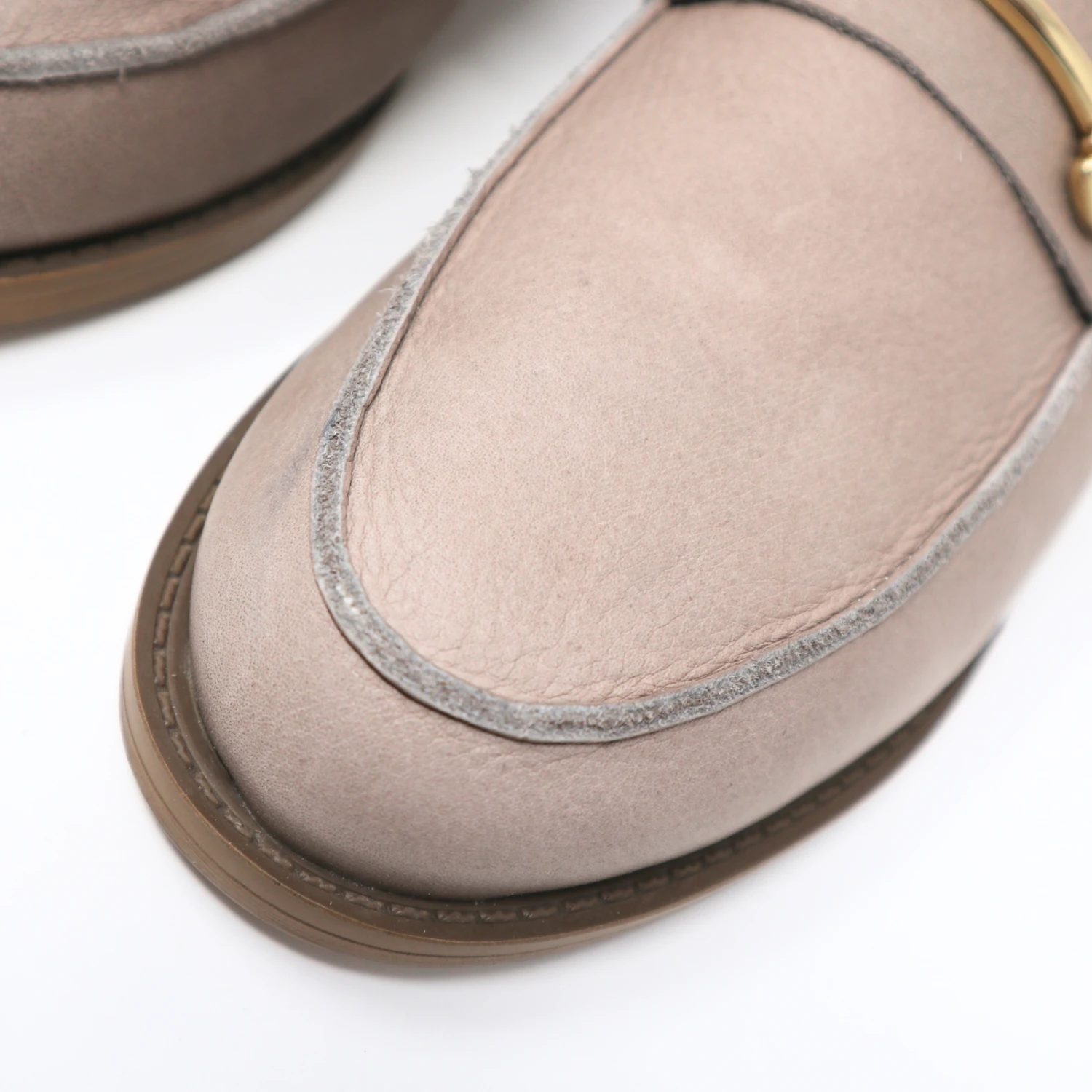 Aldo Derena 6 Aldo Derena - Image 6