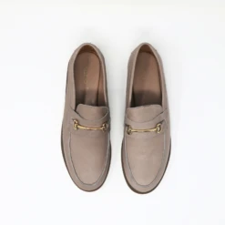 Aldo Derena 13 Aldo Derena -Ralph Lauren Store 6 326a06d4 49de 45de abaa f4b2ed628c53