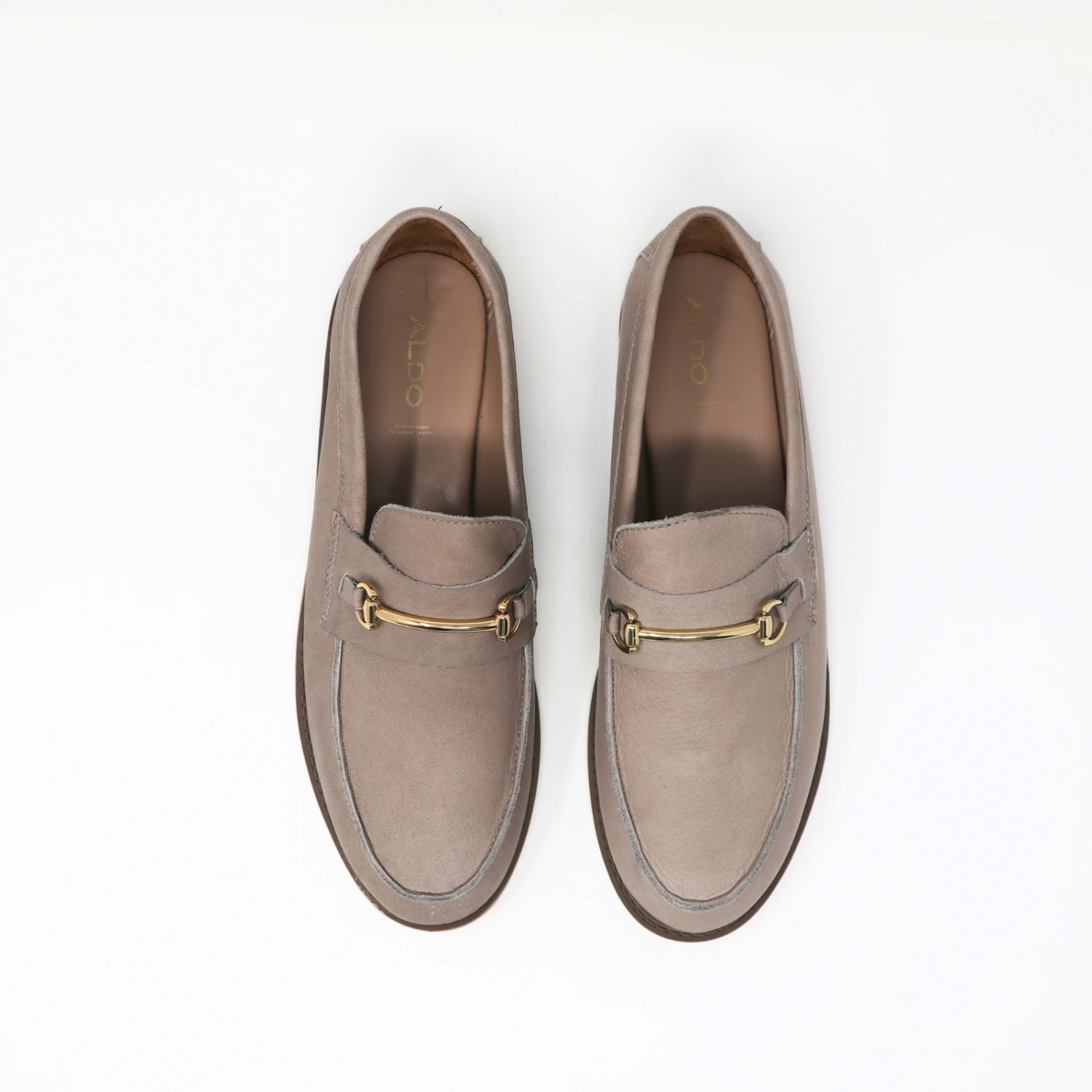 Aldo Derena 7 Aldo Derena - Image 7