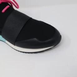 Aldo Dwiediah -Ralph Lauren Store 6 819bbe5e 2099 4061 a06c efaa5e9c39b4