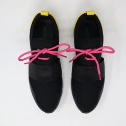 Aldo Dwiediah -Ralph Lauren Store 7 cc5d977c 706f 4ba7 ba02 475993185fa2