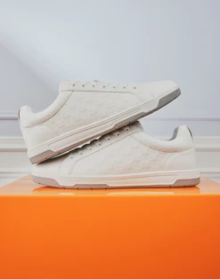 Disney X ALDO Cup Sole Trainer