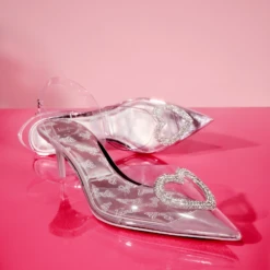 New Release -Ralph Lauren Store 9