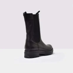 Aldo Afoeviel -Ralph Lauren Store AFOEVIEL001001043 1 alt1 sq nt sw