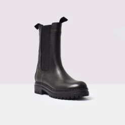 Aldo Afoeviel -Ralph Lauren Store AFOEVIEL001001043 3 alt3 sq nt sw