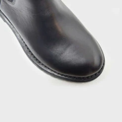 Aldo Afoeviel -Ralph Lauren Store AFOEVIEL001001043 4 detail sq nt sw