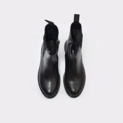 Aldo Afoeviel -Ralph Lauren Store AFOEVIEL001001043 5 alt4 sq nt