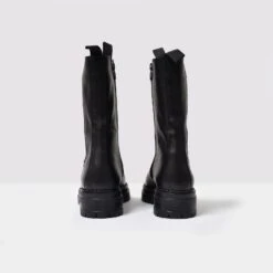 Aldo Afoeviel -Ralph Lauren Store AFOEVIEL001001043 6 alt5 sq nt