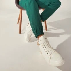 Aldo Brauer -Ralph Lauren Store BRAUER alt6 sw