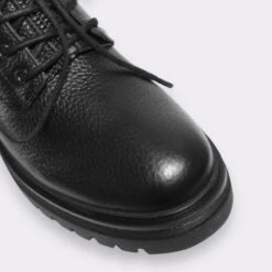 Aldo Zoerwen -Ralph Lauren Store Boot1 alt1 sq nt