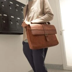 Aldo Cedro -Ralph Lauren Store CEDRO alt4 sw