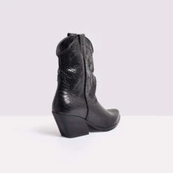 Aldo Coosa 10 Aldo Coosa -Ralph Lauren Store COOSA001001044 1 alt1 sq nt 0e3882a8 2573 49a9 8d87 80006d499067 sw