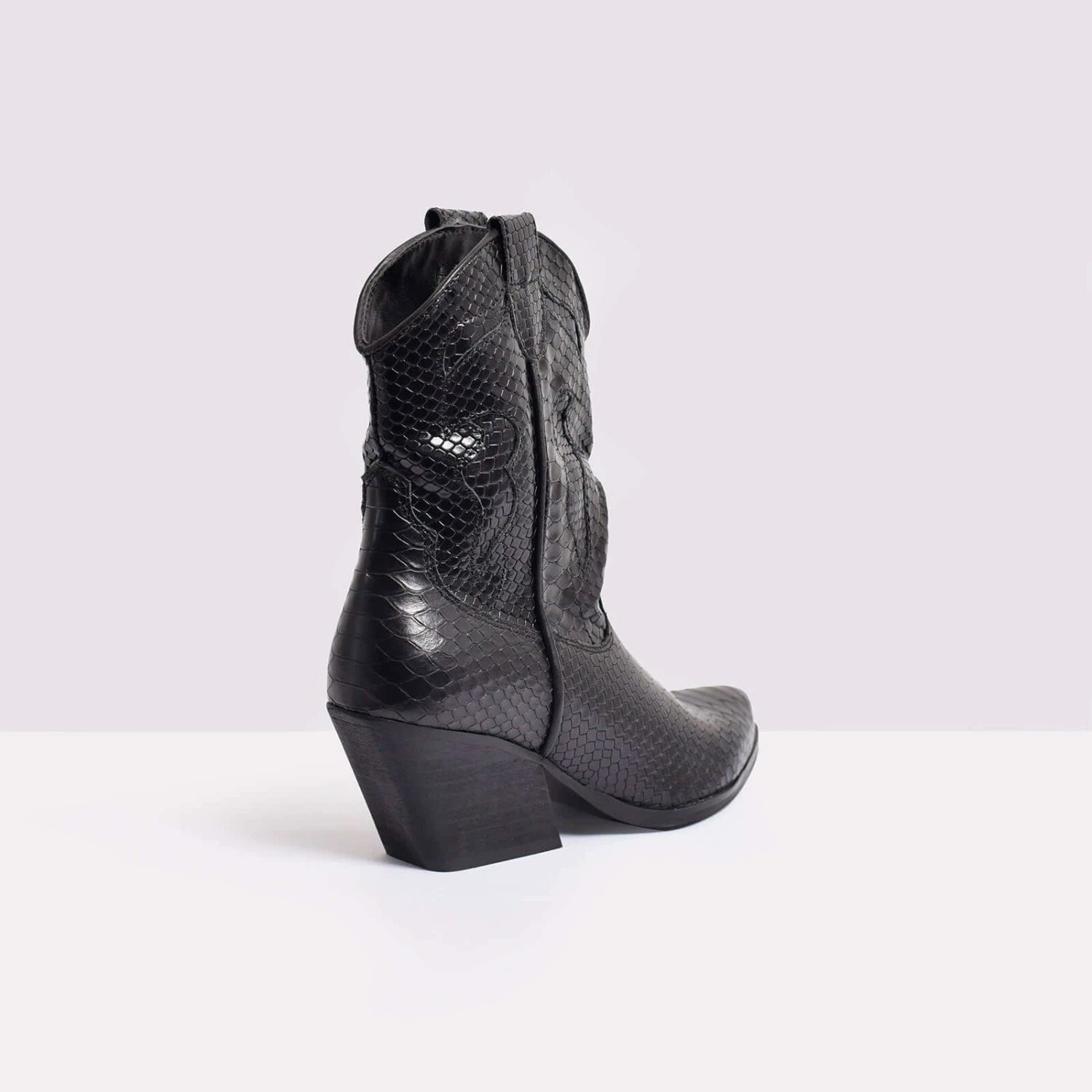 Aldo Coosa 3 Aldo Coosa - Image 3