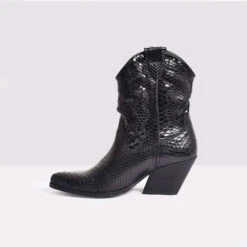 Aldo Coosa 11 Aldo Coosa -Ralph Lauren Store COOSA001001044 2 alt2 sq nt e14e9c89 1505 4be6 afef 82401921cfc9 sw