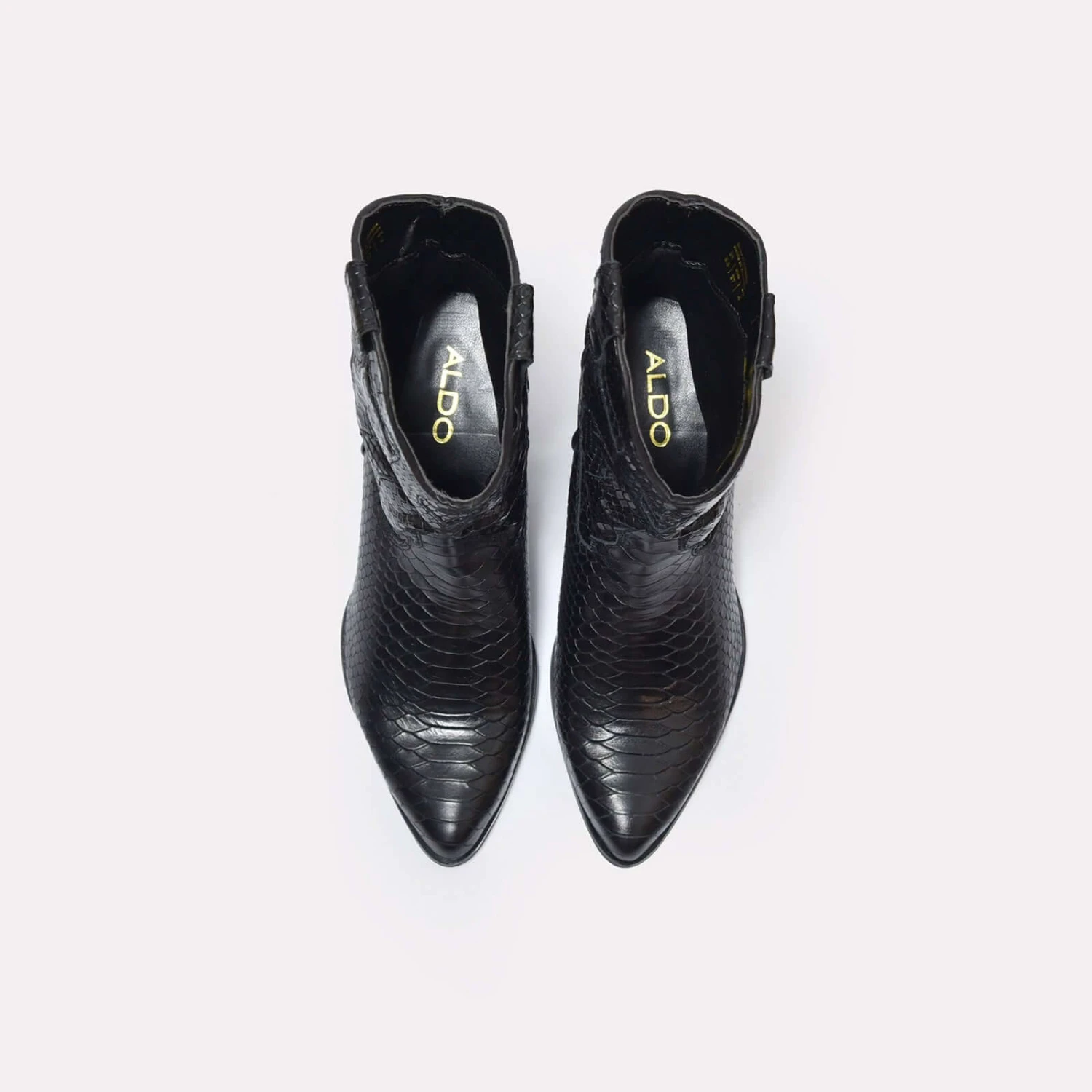 Aldo Coosa 6 Aldo Coosa - Image 6