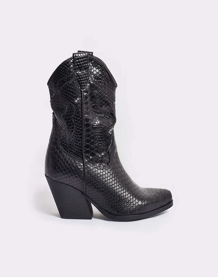 Aldo Coosa 1 Aldo Coosa