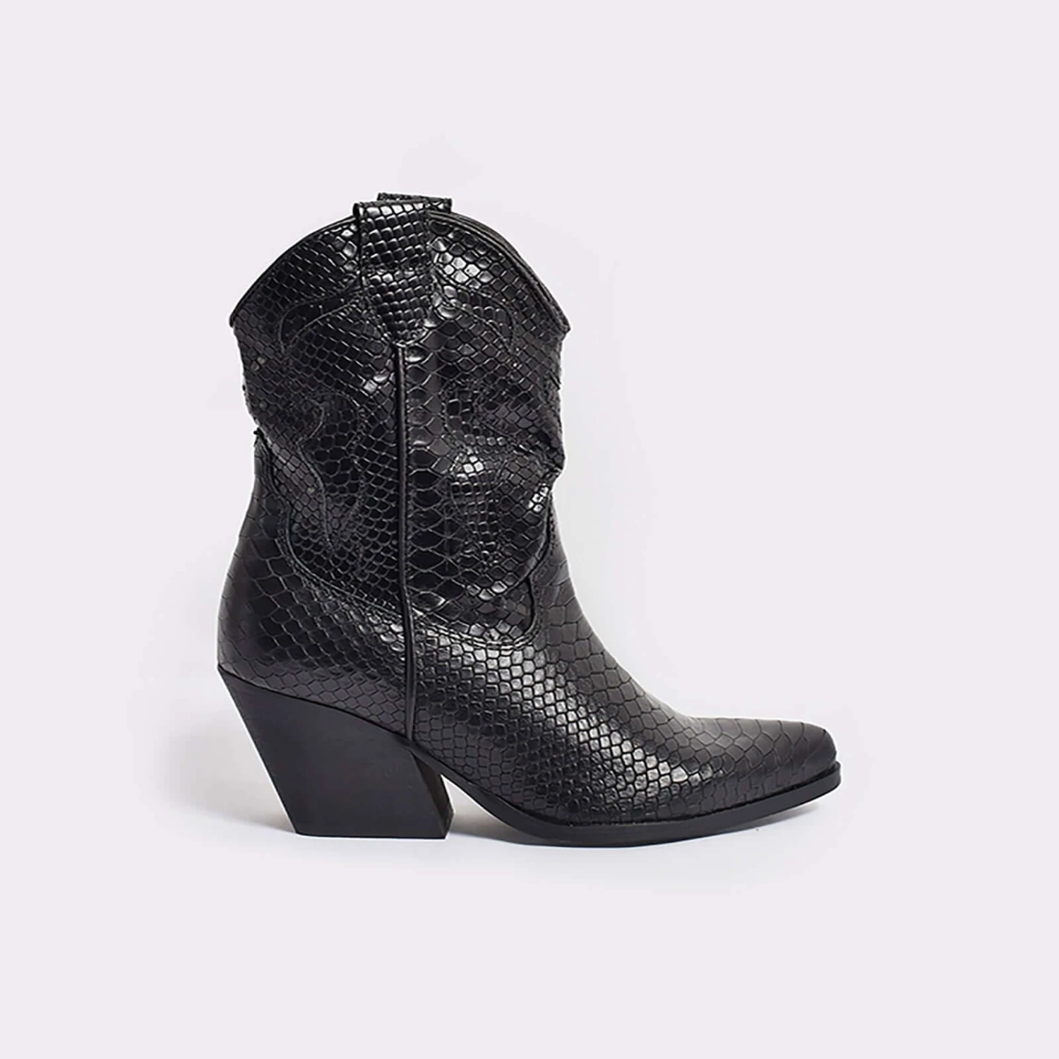 Aldo Coosa 2 Aldo Coosa - Image 2