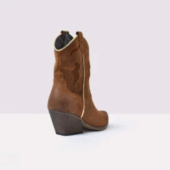 Aldo Coosa -Ralph Lauren Store COOSA220001046 1 alt1 sq nt sw