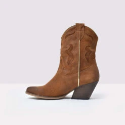 Aldo Coosa -Ralph Lauren Store COOSA220001046 2 alt2 sq nt sw