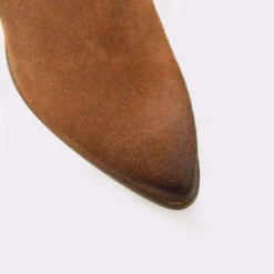 Aldo Coosa -Ralph Lauren Store COOSA220001046 4 detail sq nt sw