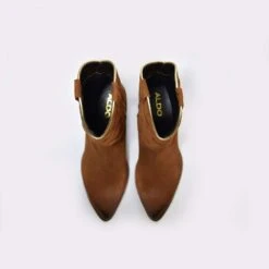 Aldo Coosa -Ralph Lauren Store COOSA220001046 5 alt4 sq nt sw