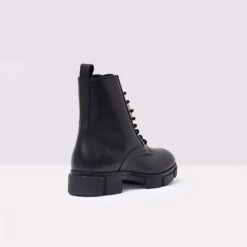 Aldo Edaori -Ralph Lauren Store EDAORI001001043 1 alt1 sq nt sw